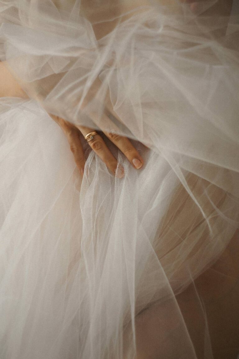 Intimate Weddings in London: Perfect Locations and Tips